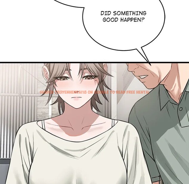 Read Hentai Image 69 34820 in comic I’m Here For You - Chapter 14 - www.hentaitnt.net