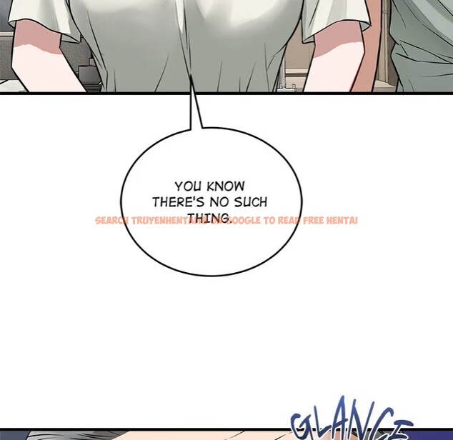 Read Hentai Image 70 34820 in comic I’m Here For You - Chapter 14 - www.hentaitnt.net