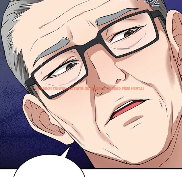 Read Hentai Image 71 34820 in comic I’m Here For You - Chapter 14 - www.hentaitnt.net