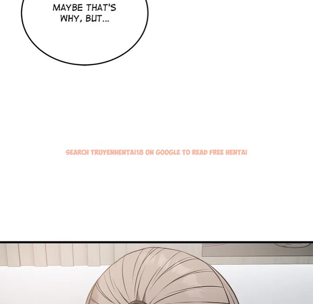 Read Hentai Image 72 34820 in comic I’m Here For You - Chapter 14 - www.hentaitnt.net