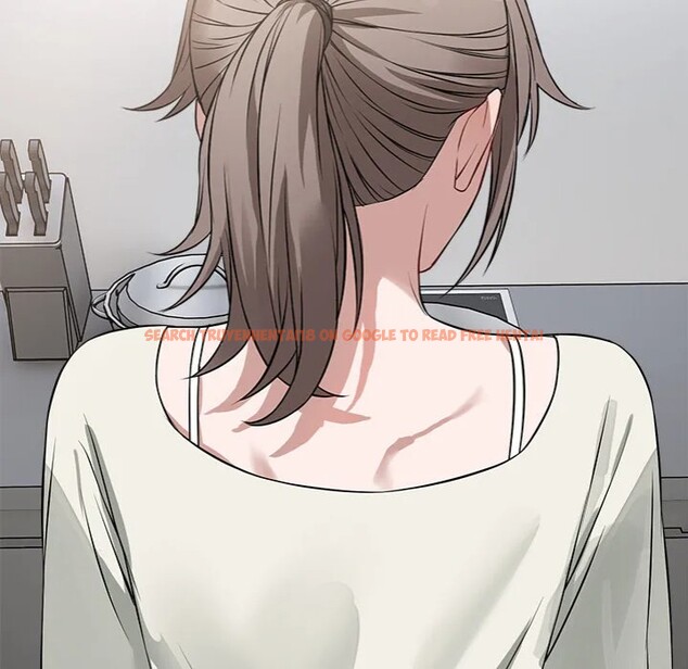 Read Hentai Image 73 34820 in comic I’m Here For You - Chapter 14 - www.hentaitnt.net