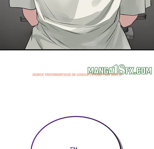 Read Hentai Image 74 820 in comic I’m Here For You - Chapter 14 - www.hentaitnt.net