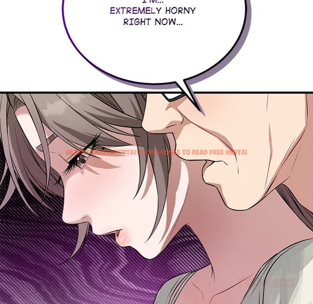 Read Hentai Image 75 34821 in comic I’m Here For You - Chapter 14 - www.hentaitnt.net