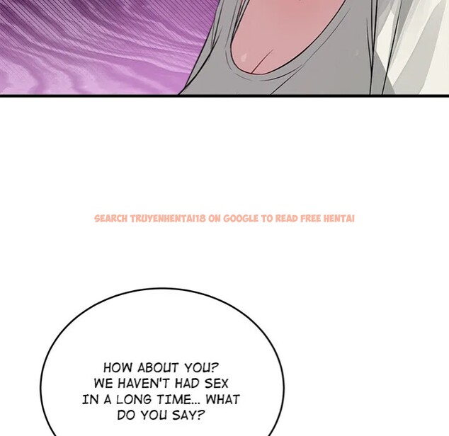 Read Hentai Image 76 34821 in comic I’m Here For You - Chapter 14 - www.hentaitnt.net