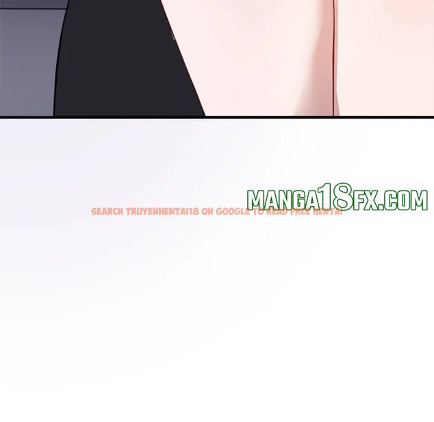 Read Hentai Image 78 821 in comic I’m Here For You - Chapter 14 - www.hentaitnt.net