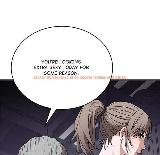Read Hentai Image 79 34821 in comic I’m Here For You - Chapter 14 - www.hentaitnt.net