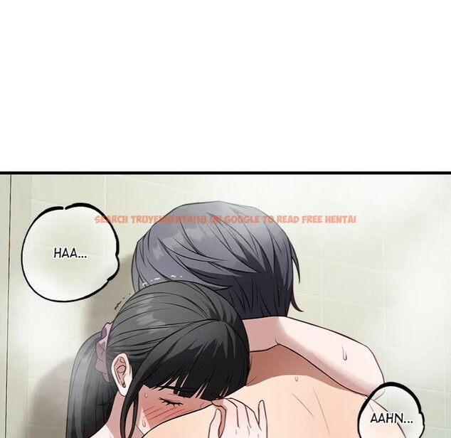 Read Hentai Image 8 34820 in comic I’m Here For You - Chapter 14 - www.hentaitnt.net