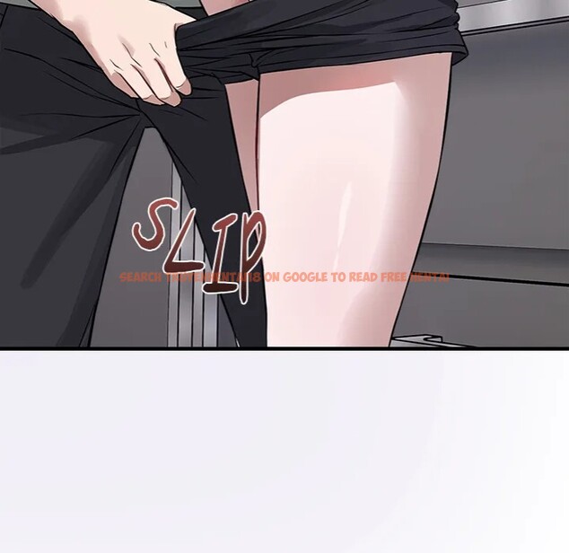 Read Hentai Image 81 34821 in comic I’m Here For You - Chapter 14 - www.hentaitnt.net