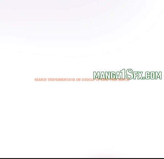 Read Hentai Image 82 821 in comic I’m Here For You - Chapter 14 - www.hentaitnt.net