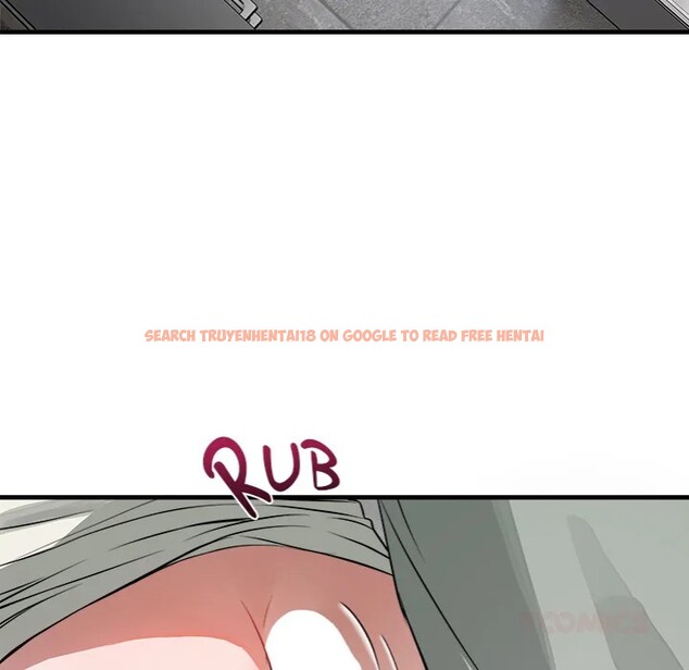 Read Hentai Image 84 34821 in comic I’m Here For You - Chapter 14 - www.hentaitnt.net