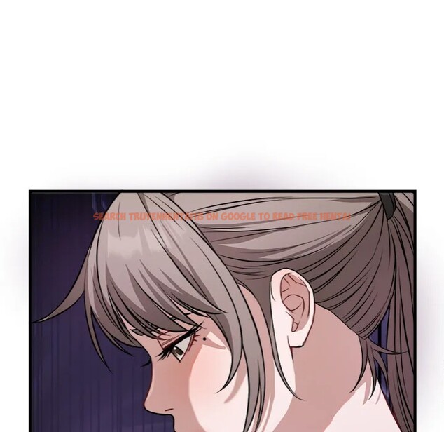Read Hentai Image 86 34821 in comic I’m Here For You - Chapter 14 - www.hentaitnt.net