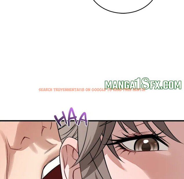 Read Hentai Image 88 821 in comic I’m Here For You - Chapter 14 - www.hentaitnt.net