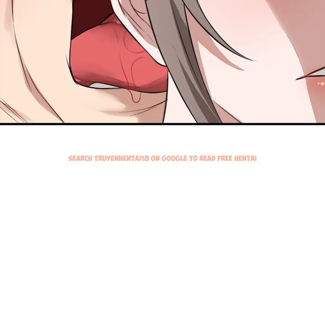 Read Hentai Image 89 34821 in comic I’m Here For You - Chapter 14 - www.hentaitnt.net