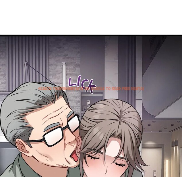 Read Hentai Image 90 34821 in comic I’m Here For You - Chapter 14 - www.hentaitnt.net