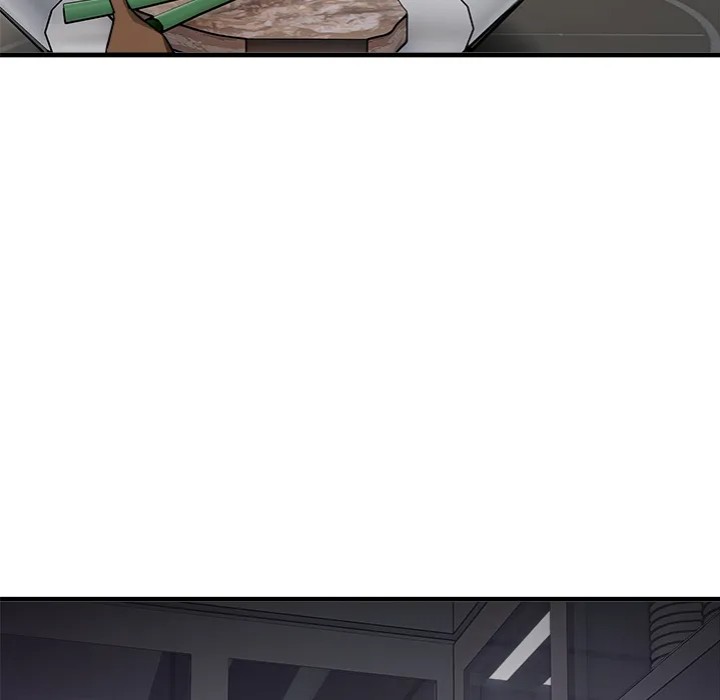 Read Hentai Image 92 34821 in comic I’m Here For You - Chapter 14 - www.hentaitnt.net