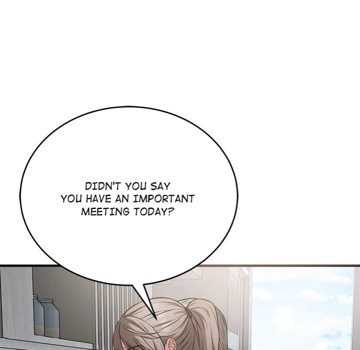 Read Hentai Image 96 34821 in comic I’m Here For You - Chapter 14 - www.hentaitnt.net