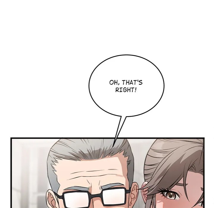 Read Hentai Image 98 34821 in comic I’m Here For You - Chapter 14 - www.hentaitnt.net