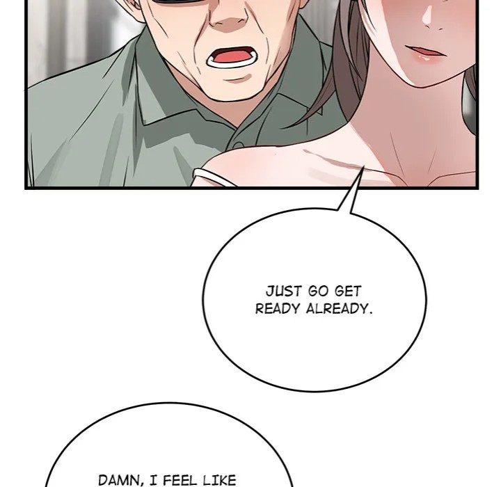 Read Hentai Image 99 34821 in comic I’m Here For You - Chapter 14 - www.hentaitnt.net