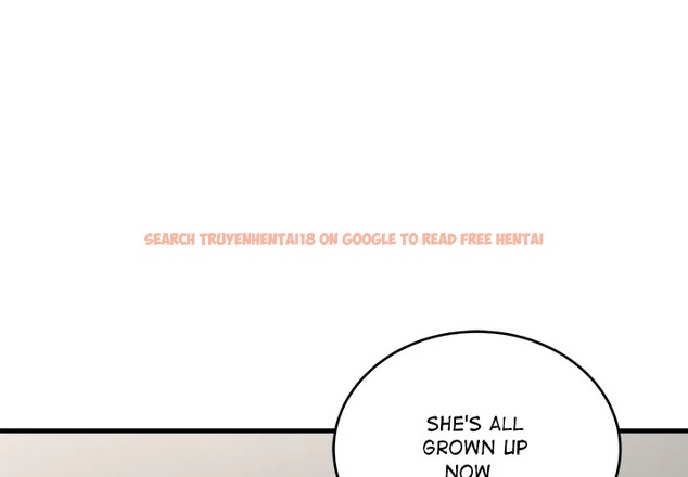 Read Hentai Image 1 19872 in comic I’m Here For You - Chapter 15 - www.hentaitnt.net