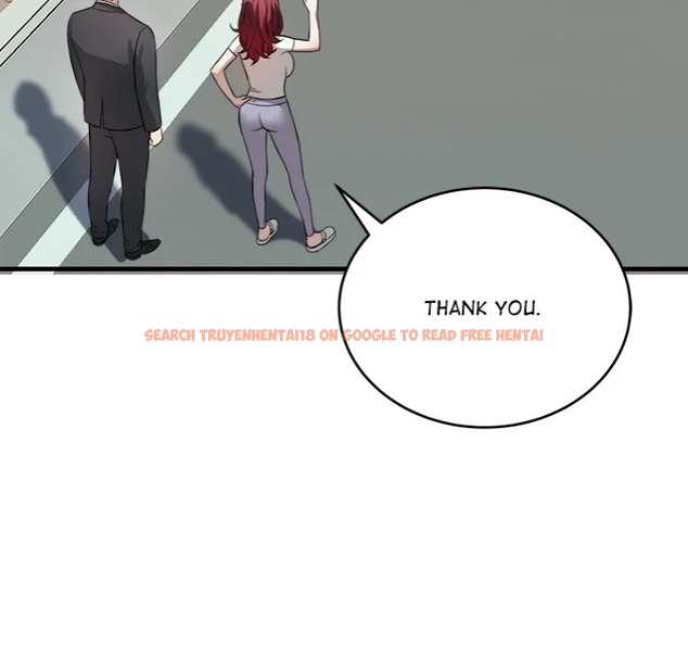 Read Hentai Image 10 19872 in comic I’m Here For You - Chapter 15 - www.hentaitnt.net