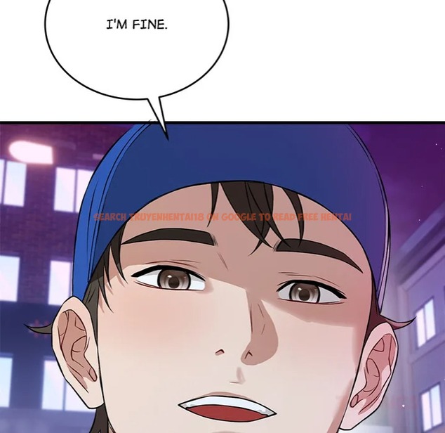 Read Hentai Image 100 19872 in comic I’m Here For You - Chapter 15 - www.hentaitnt.net