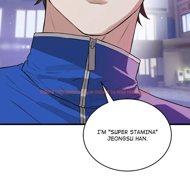 Read Hentai Image 101 19872 in comic I’m Here For You - Chapter 15 - www.hentaitnt.net