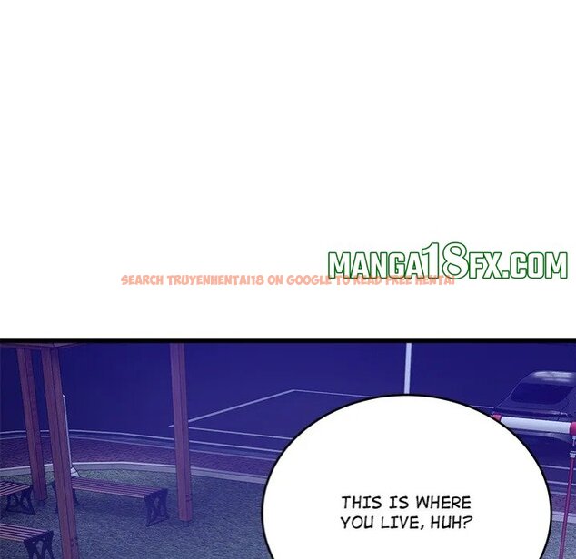 Read Hentai Image 103 872 in comic I’m Here For You - Chapter 15 - www.hentaitnt.net