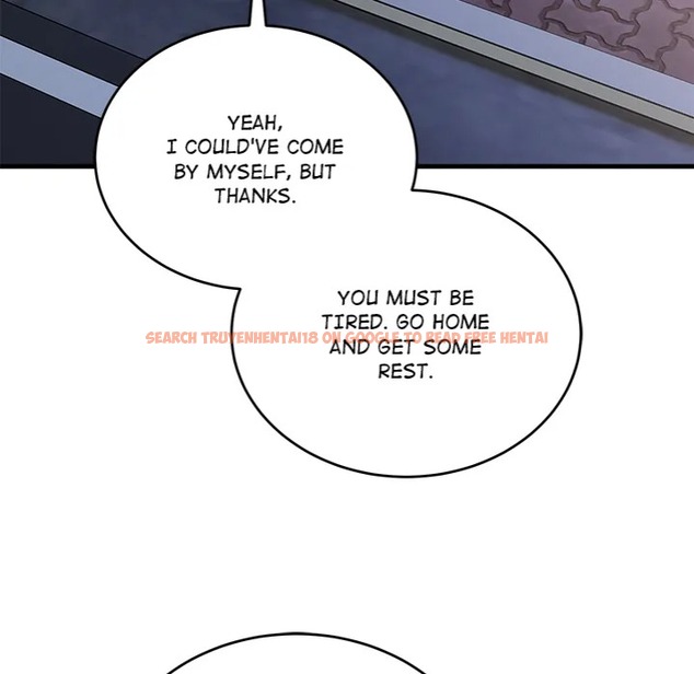 Read Hentai Image 105 19872 in comic I’m Here For You - Chapter 15 - www.hentaitnt.net