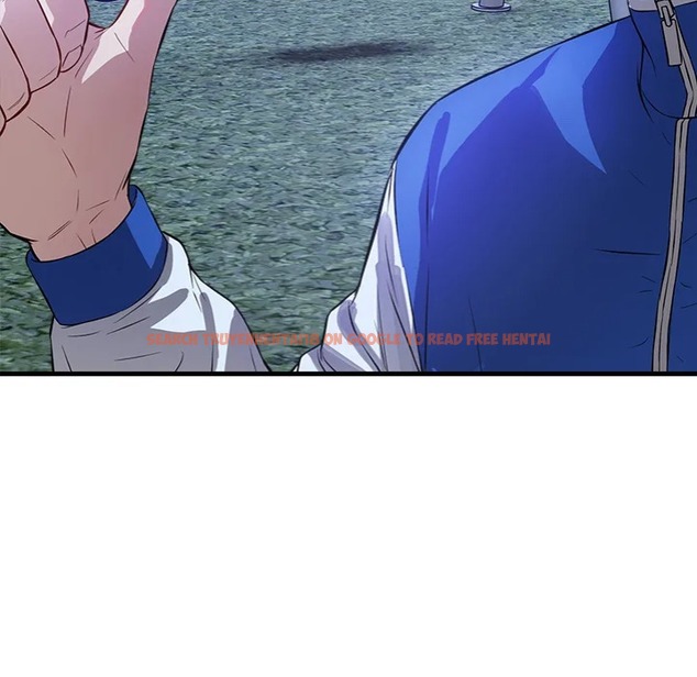 Read Hentai Image 107 19872 in comic I’m Here For You - Chapter 15 - www.hentaitnt.net