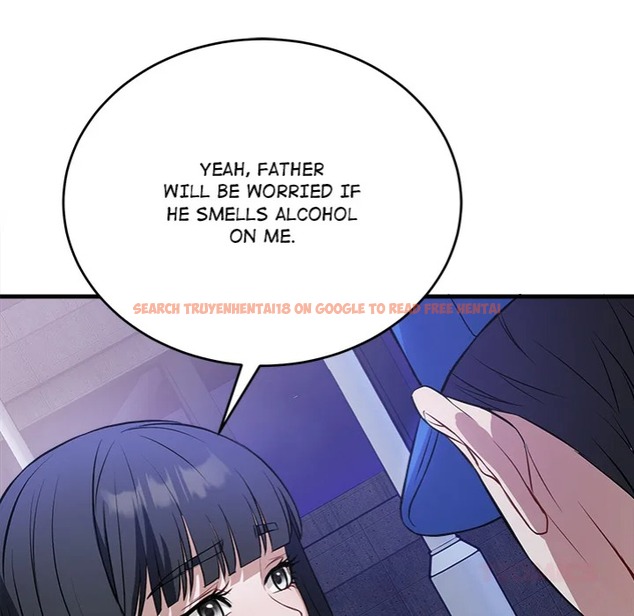 Read Hentai Image 108 19872 in comic I’m Here For You - Chapter 15 - www.hentaitnt.net