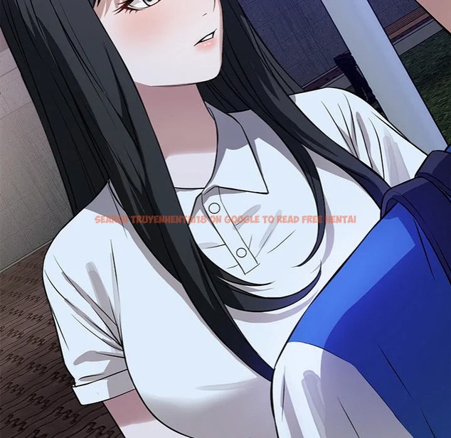 Read Hentai Image 109 19872 in comic I’m Here For You - Chapter 15 - www.hentaitnt.net