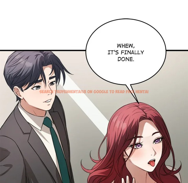 Read Hentai Image 11 19872 in comic I’m Here For You - Chapter 15 - www.hentaitnt.net