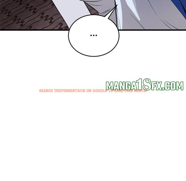 Read Hentai Image 110 872 in comic I’m Here For You - Chapter 15 - www.hentaitnt.net