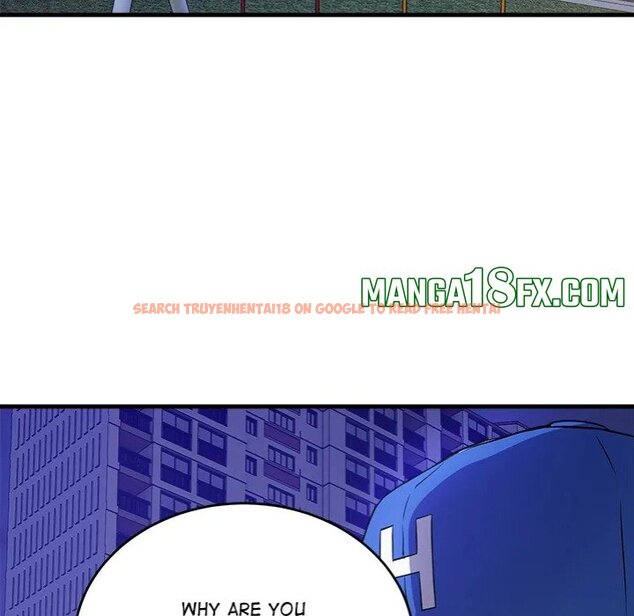 Read Hentai Image 112 872 in comic I’m Here For You - Chapter 15 - www.hentaitnt.net