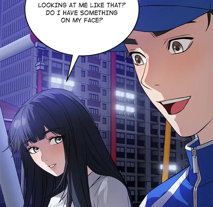 Read Hentai Image 113 19872 in comic I’m Here For You - Chapter 15 - www.hentaitnt.net