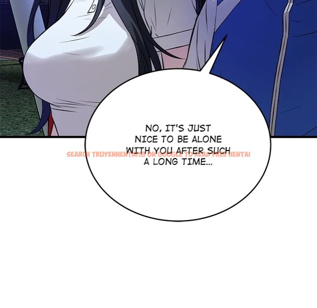 Read Hentai Image 114 19872 in comic I’m Here For You - Chapter 15 - www.hentaitnt.net