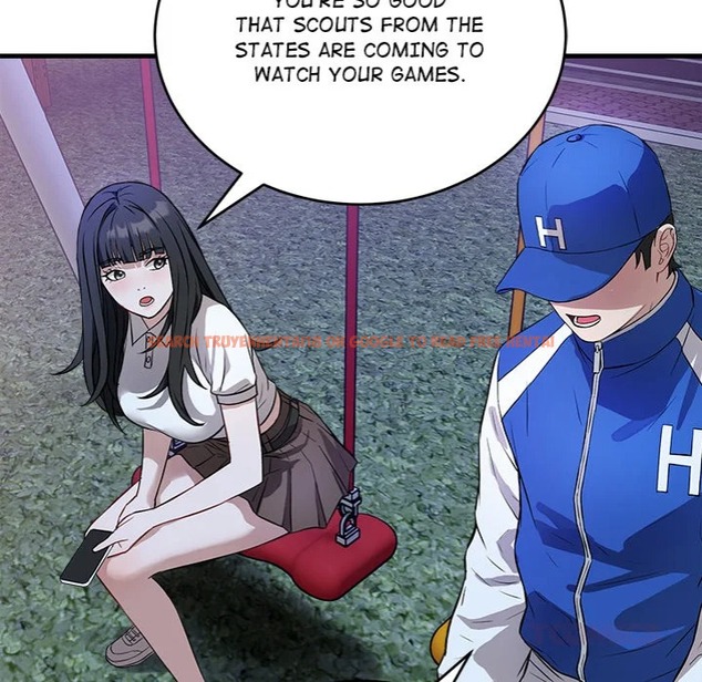 Read Hentai Image 116 19872 in comic I’m Here For You - Chapter 15 - www.hentaitnt.net