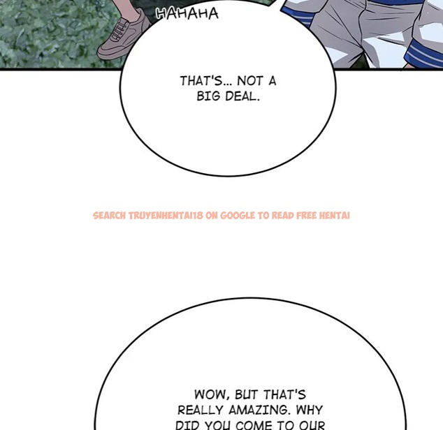 Read Hentai Image 117 19872 in comic I’m Here For You - Chapter 15 - www.hentaitnt.net