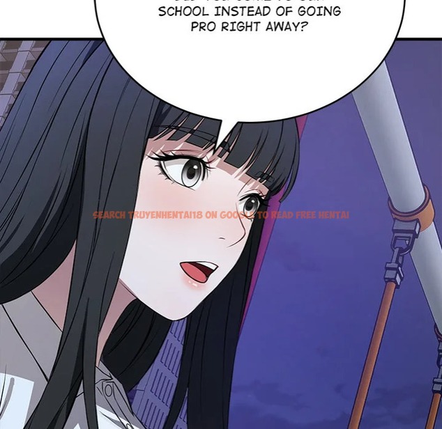 Read Hentai Image 118 19872 in comic I’m Here For You - Chapter 15 - www.hentaitnt.net