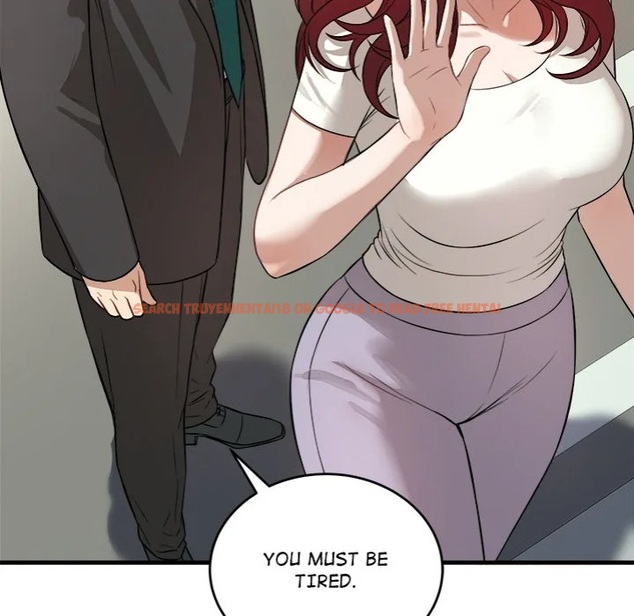 Read Hentai Image 12 19872 in comic I’m Here For You - Chapter 15 - www.hentaitnt.net