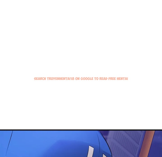 Read Hentai Image 120 19872 in comic I’m Here For You - Chapter 15 - www.hentaitnt.net