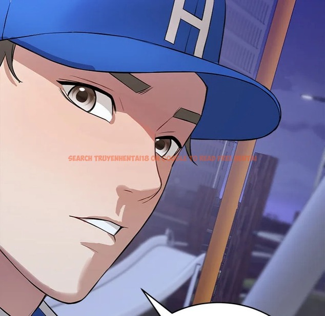 Read Hentai Image 121 19872 in comic I’m Here For You - Chapter 15 - www.hentaitnt.net