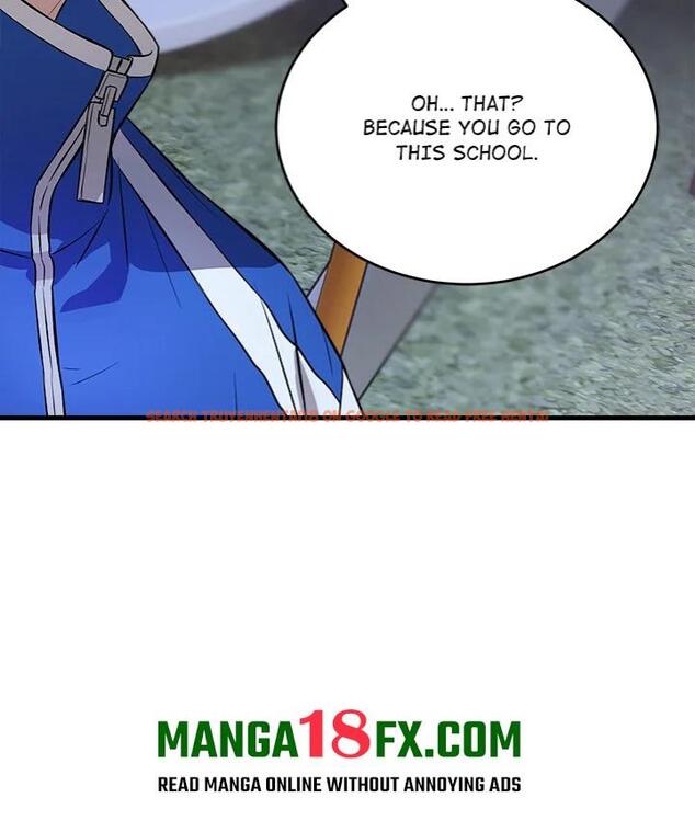 Read Hentai Image 122 872 in comic I’m Here For You - Chapter 15 - www.hentaitnt.net