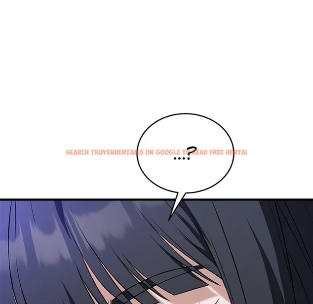 Read Hentai Image 123 19872 in comic I’m Here For You - Chapter 15 - www.hentaitnt.net
