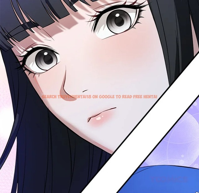 Read Hentai Image 124 19872 in comic I’m Here For You - Chapter 15 - www.hentaitnt.net