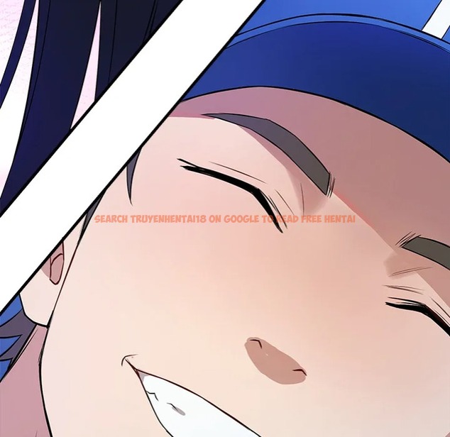 Read Hentai Image 125 19872 in comic I’m Here For You - Chapter 15 - www.hentaitnt.net