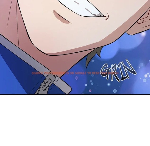 Read Hentai Image 126 19872 in comic I’m Here For You - Chapter 15 - www.hentaitnt.net