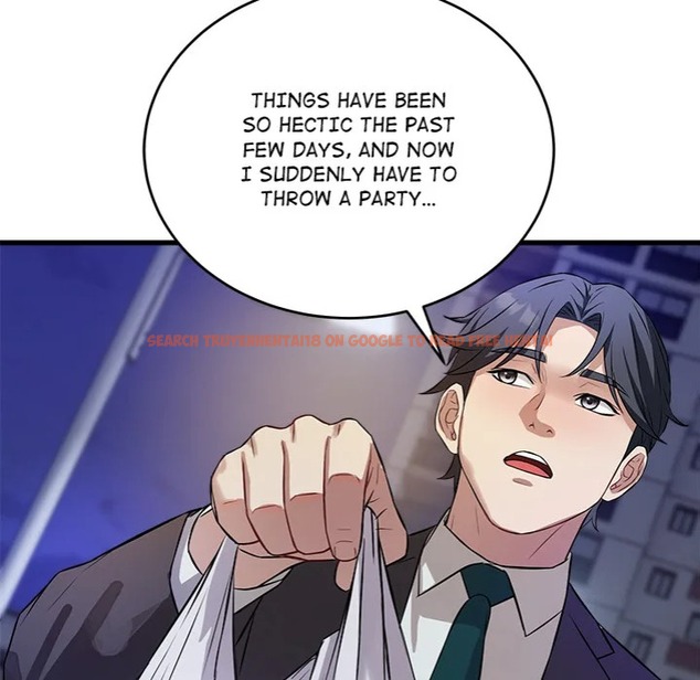 Read Hentai Image 128 19872 in comic I’m Here For You - Chapter 15 - www.hentaitnt.net