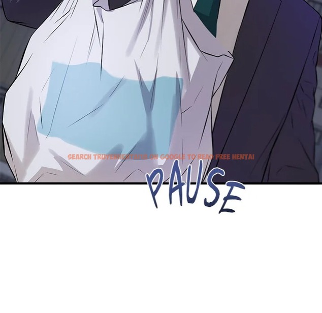 Read Hentai Image 129 19872 in comic I’m Here For You - Chapter 15 - www.hentaitnt.net