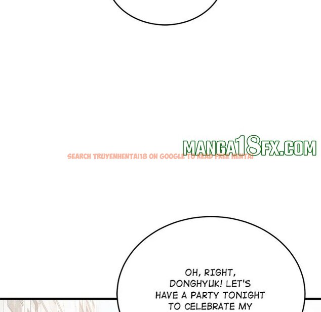 Read Hentai Image 13 872 in comic I’m Here For You - Chapter 15 - www.hentaitnt.net